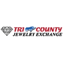 Tri-County Jewelry Exchange - Jewelry Engravers