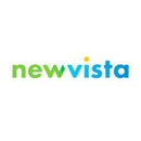 New Vista - Alcoholism Information & Treatment Centers