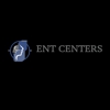 ENT Centers of Excellence gallery