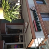 Boba Loca gallery