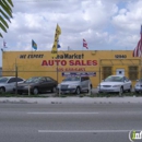 Splits Glass Auto Sales - Used Car Dealers