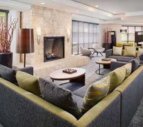 Courtyard by Marriott - Ann Arbor, MI