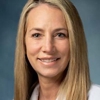 Heather Andrus Pacheco, MD gallery