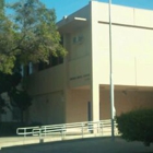 Western Avenue Elementary