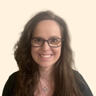 Krystal Rau, Counselor