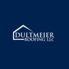 Dultmeier Roofing gallery