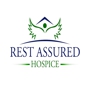 Rest Assured Hospice