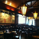 P.F. Chang's China Bistro - Chinese Restaurants