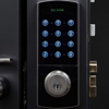 Bill's Lock & Safe gallery