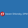 Steven R Shlonsky, DPM gallery