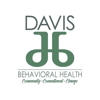 Davis Behavioral Health gallery