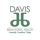 Davis Behavioral Health