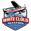 White Cloud Aviation gallery