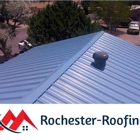 Rochester Roofing