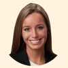 Meagan O'Brien, Psychiatric Nurse Practitioner gallery