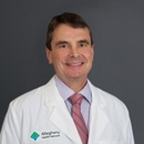 Ronald L Cypher MD - Physicians & Surgeons