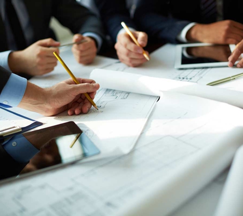 Gawler Conveyancers - Buchfelde, SA