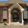 Ormsby Insurance Agency Inc. gallery