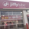 Jiffy Lube Oil Change gallery