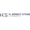 H. Ernest Stone, Attorney PC gallery