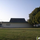 Monarch Christian Schools Of South Bay - Preschools & Kindergarten