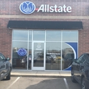 Allstate Insurance: Michael Huven - Insurance