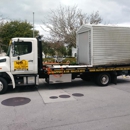 Mini's Towing - Automobile Transporters