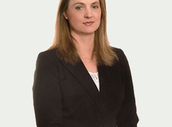 Brockett, Susan Attorney - Rogers, AR