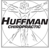 Huffman Chiropractic gallery