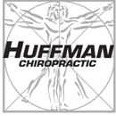 Huffman Chiropractic - Chiropractors & Chiropractic Services