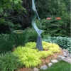 Kalamazoo Landscaping Business gallery