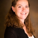 Dr. Jill J Gibson, MD - Physicians & Surgeons, Rheumatology (Arthritis)