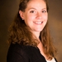Dr. Jill J Gibson, MD