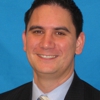 Chris Valle - Private Wealth Advisor, Ameriprise Financial Services gallery