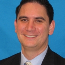 Chris Valle - Financial Advisor, Ameriprise Financial Services - Investment Advisory Service