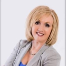 Thomas-Marsh, Beverly D - Counseling Services
