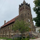 Emanuel United Church of Christ - Exercise & Physical Fitness Programs