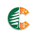 Cedar BTM - Bitcoin ATM