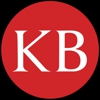 KB Patio & Home Decor gallery