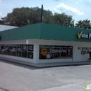 Value Pawn & Jewelry - Financial Services