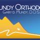 Mundy Teng Orthodontics