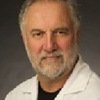 Dr. Steven J Medwell, MD gallery