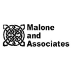 Malone & Associates Health Insurance