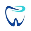 Legacy Dental gallery