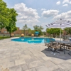 Flats of Forestville Apartment Homes gallery