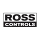 Ross Controls Inc