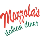 Mazzola's Italian Restaurant - Italian Restaurants