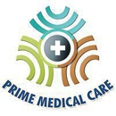 Prime Medical Care: Dan Bishwakarma, MD - Medical Centers