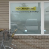 Dollar General gallery