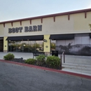 Boot Barn